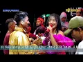 Download Lagu DUDA ARABAN INDAH WATI SHOW NMS HAJAT BPK.H.MUHALIM DAN IBU.HJ.DARIYAH ( KUWU MUNDAK JAYA )