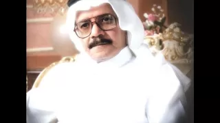 طلال مداح سيدي قم 