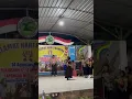 Download Lagu Andi Aqila - Lennye Jarung (cipt Fadly Patiroy)
