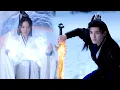 Download Lagu 靈龍化身少年，僅憑一招斬殺整個魔族！#backfromthebrink #护心 #周也 #侯明昊 #古装 #玄幻 #cdrama