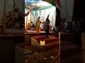 Download Lagu Ravan Dahan Funny video status ! ramlila sita haran very 🤭 funny video status ! Happy Dussehra