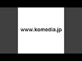 Download Lagu Well Come 2 - Album Mix