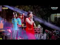 Download Lagu ZARIDEN MUSIC - MANGU - LINDA AYUNDA - KHITAN ERLANGGA - RAHTAWU GEBOG KUDUS