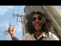LaLion - Love Hate (Official Video)