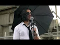 LaLion - Love Hate