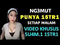 Download Lagu BELUM BANYAK YANG C0B4! P05151 Paling 3n4kk