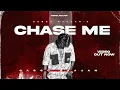 Download Lagu CHASE ME || Gaggu Sajjan || offical Video || Latest Punjabi Song ||