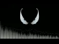 eminem - venom ( but it's only the venom part // slowed + reverb)