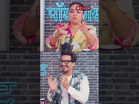 Priyanka Reveals Her Father's Army Postings...#shorts