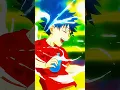 Download Lagu jjk edit |yuna |#anime #edit #jjk #jujutsukaisenedit #yuna#rika #love