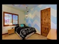 7260 E Eagle Crest Drive Mesa AZ 85207 - Single Family