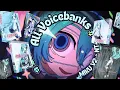 Download Lagu Monitoring 【All Miku Voicebanks】