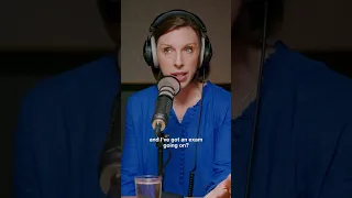 Understanding PMS PMDD 