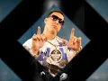 Daddy Yankee - La Despedida