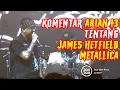 Download Lagu SERINGAI - Adrenalin Merusuh (Live at Amplifier Memanas 2022 : High Octane Denim Release Party 2022)
