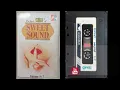 Download Lagu The best of Sweet Sound vol 5-7 side B @erpreema