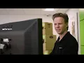 Extra Space Storage Careers