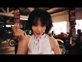 LE SSERAFIM (르세라핌) 'SPAGHETTI (Member ver.)' PERFORMANCE @ HOT ROD SHOP