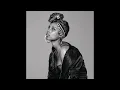 Download Lagu Alicia Keys -  In Common (Acapella)