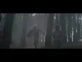 Porter - Huitzil (Video Oficial)