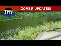 Download Lagu Carp fishing in the summer - Great updates!