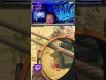 Funny gamer tag names part 1