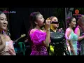Download Lagu KARENA DEMEN - ALL ARTIST ANICA NADA 30 JUNI 2025 | LEMAHAYU | KERTASMAYA | INDRAMAYU