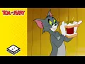 Download Lagu Tom and Spike's Big Competition 🐶🐱 | Pet Peeve   | Tom \u0026 Jerry | @BoomerangUK