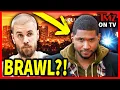 Justin Bieber And Usher Scandal Just Gets Worse TMZ TV Ep 26