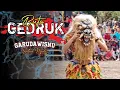 Download Lagu Sigro - Sigro !! BUTO GEDRUK GWSM | LIVE TAMAN SENJA NGELO PLERET BANTUL