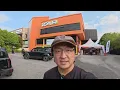 Download Lagu iCaur first dealership in the world is in Malaysia! 