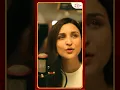 Download Lagu Dildarian by Parineeti Chopra is pure bliss #Dildarian #singer #parineetichopra #redfmbengaluru
