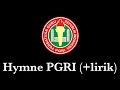 Lagu Hymne PGRI | Dirgahayu PGRI | Lirik
