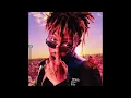 Download Lagu Juice WRLD - Love is a Drug/Plug (Unreleased) [prod by shakhboy]