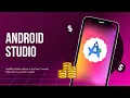 Installing Android Studio in Windows in less than 1 minute Sarthak Gupta
