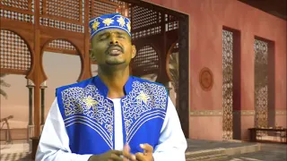 بريق النسمة سامرني المادح الطاهر محمد الشريف النادر جبار المكسورة 