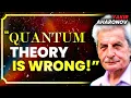 Download Lagu Yakir Aharonov: “Heisenberg Was Right and We Ignored Him”
