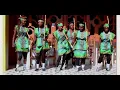 Download Lagu NELEMI MBASANDO=BHALEYOGELAKI/OFFICIAL VIDEO (2021)
