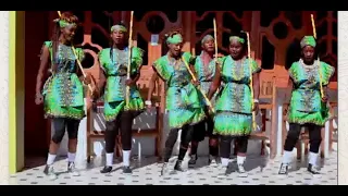 NELEMI MBASANDO BHALEYOGELAKI OFFICIAL VIDEO 2021  NELEMI MBASANDO BHALEYOGELAKI OFFICIAL VIDEO 2021