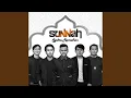Download Lagu Syahru Ramadhan