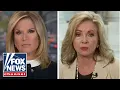 Download Lagu Marsha Blackburn speaks out on phone tracking: Why were we targeted?