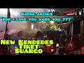 Download Lagu new kendedes tiket suargo | ratna antika
