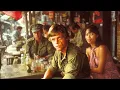 Download Lagu Star Wars – Return of the Napalm (Parody Music Video)