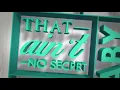 Kelsea Ballerini - Dibs (Lyric Video)