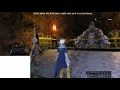 Brotherhood of Ash - Amalj aa Beast Tribe Intro Quest