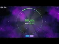 Neal Fun perfect circle NO HACKS