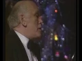 Natalia Gutman & Sviatoslav Richter play Chopin Cello Sonata - video 1985