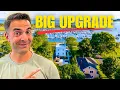 Moving to Compo Beach Westport CT The Upgrade Nobody Regrets