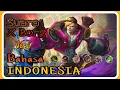 Download Lagu Suara X borg mobile legends Bahasa Indonesia