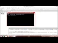 C Programming Tutorial - 46